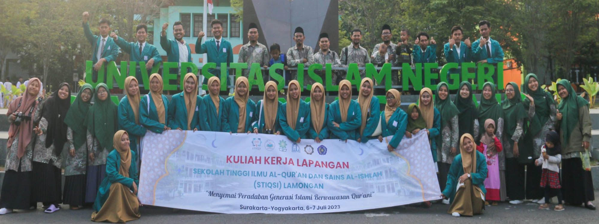 kkl